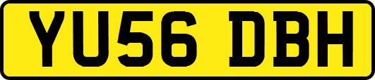 YU56DBH
