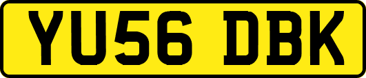 YU56DBK