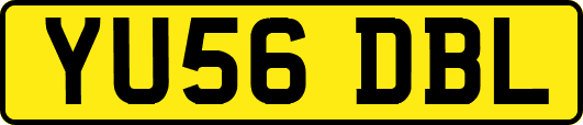 YU56DBL