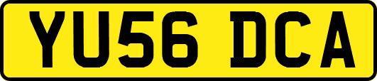 YU56DCA