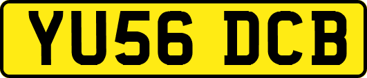 YU56DCB