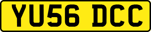 YU56DCC