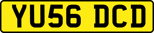 YU56DCD