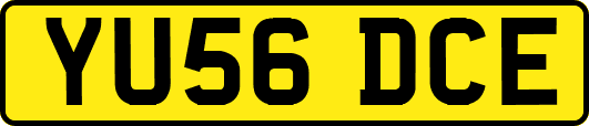 YU56DCE