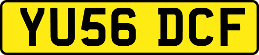 YU56DCF