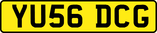 YU56DCG
