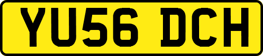 YU56DCH
