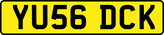 YU56DCK