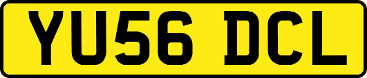 YU56DCL