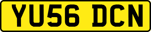 YU56DCN