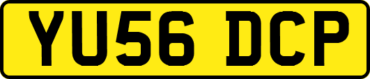 YU56DCP
