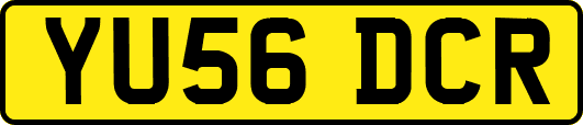 YU56DCR