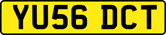 YU56DCT