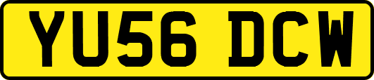 YU56DCW