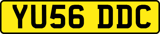 YU56DDC