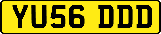 YU56DDD