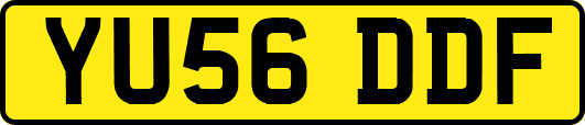 YU56DDF