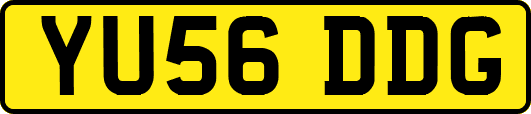 YU56DDG