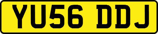 YU56DDJ
