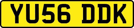 YU56DDK