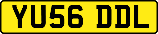 YU56DDL