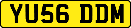 YU56DDM