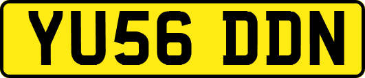 YU56DDN