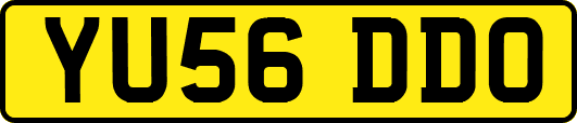 YU56DDO