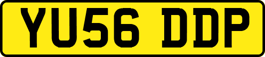 YU56DDP