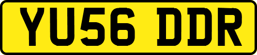 YU56DDR