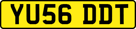 YU56DDT