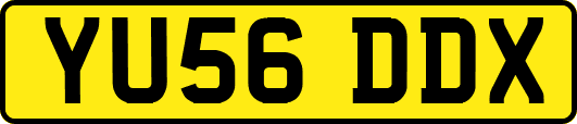 YU56DDX