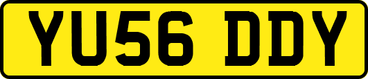 YU56DDY