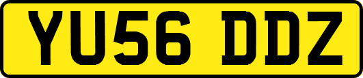 YU56DDZ