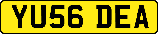 YU56DEA