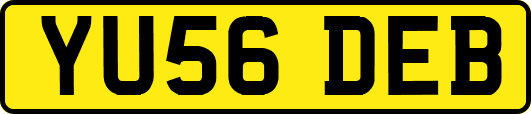 YU56DEB