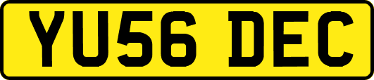 YU56DEC