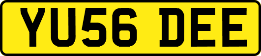 YU56DEE