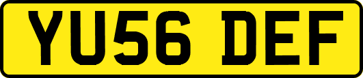 YU56DEF