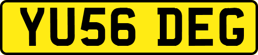 YU56DEG