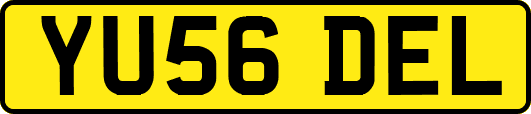 YU56DEL