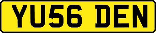 YU56DEN