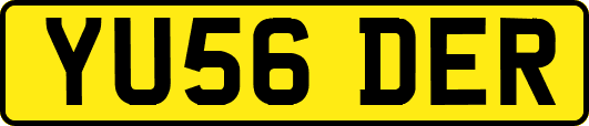 YU56DER