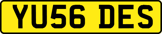YU56DES