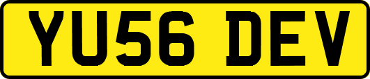 YU56DEV