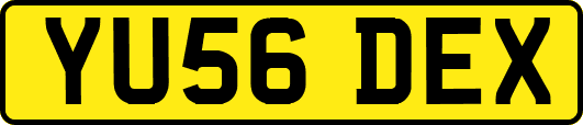 YU56DEX