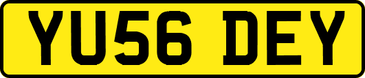 YU56DEY