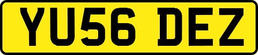 YU56DEZ