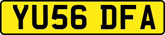 YU56DFA