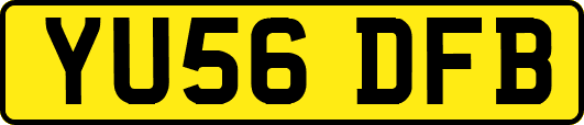 YU56DFB